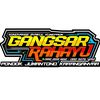 gangsar_rahayu