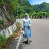 darmafitryfitry