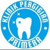klinikpergigianprimera