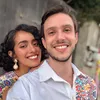 foodloveexplorers