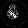 leonardogonzale567