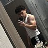 jmshredzz