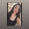 CYNTHEKING_5