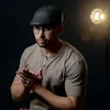 rafaelfotos