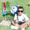 el.yannick3