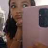 kelseyimars