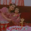 nabaaatta170