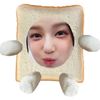 newjeans_bread