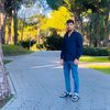 user8107510723439
