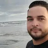 morosabir