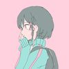 falllingflowers