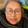 reyna_de_jesus
