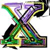 genxer7888888777