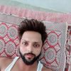 saleem_mahi