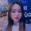 ng.diem99