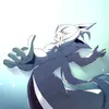 maser_kon