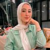 ayaamohamed_3