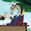 discord_chaos_master
