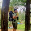 raden24_ali