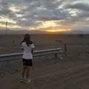 yulianadiazz723
