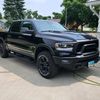 darrenlb71