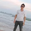 thangngyen86