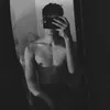 joakinchavarria