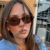 erikaguerra295