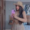 ele.fantesandy