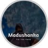 Madushanka
