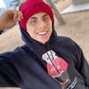 angelo.king42