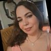 yanethmarleneduque