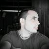 raulalejandrobarc