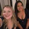 caroline_b28