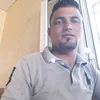 laminemessaoudi33