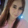 miladyc20