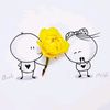 amaya_417
