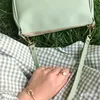 mm_habiba