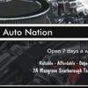 autonation1