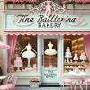 tina.ballerina.bakes