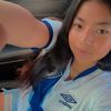 karen_barrios20