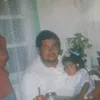 sosahernan755