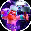 titan_cr1