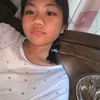 _b0redbelle9