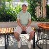 pastrana_71