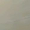 dy6w623k7wgg