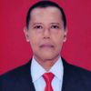 suharyana59
