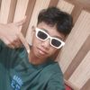 saif_disini