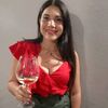 mjguillen26