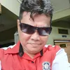tokwanmayor